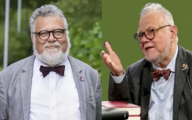 meshur-professor-50-kq-ariqladi