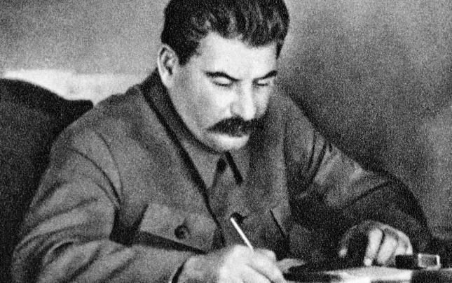 stalinin-gizli-zirzemisi-acildi