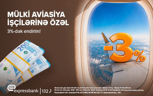 mulki-aviasiya-iscilerine-ozel-kredit-teklifi