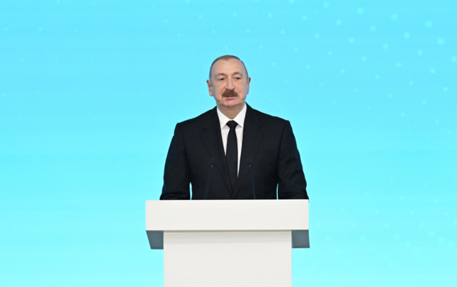 hamimiz-daha-yaxsi-bir-muhitde-yasamaq-isteyirik
