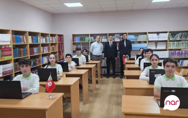 nar-genclerin-tehsiline-destek-olmaga-davam-edir