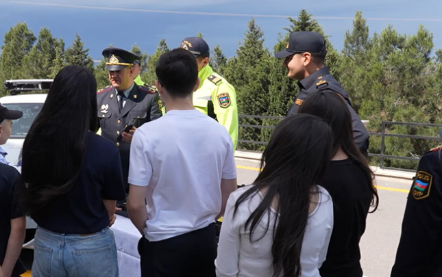 sehid-ovladlari-yol-polisimizle-bir-gun-tedbirinde