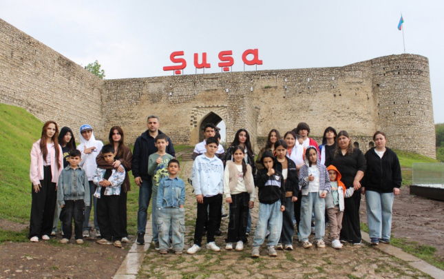 usaqlar-gunu-ile-bagli-qarabaga-sefer-teskil-olundu