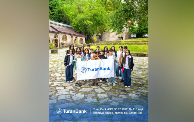 turanbank-dost-agentliyi-ile-birge
