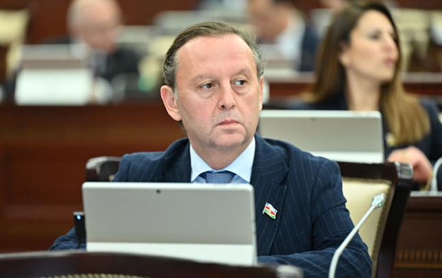 ermenistan-cemiyyeti-parlament-seckilerinde-sulhe-ses-verecek