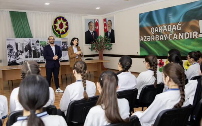 ady-den-mektebliler-ucun-novbeti-maariflendirme-tedbiri