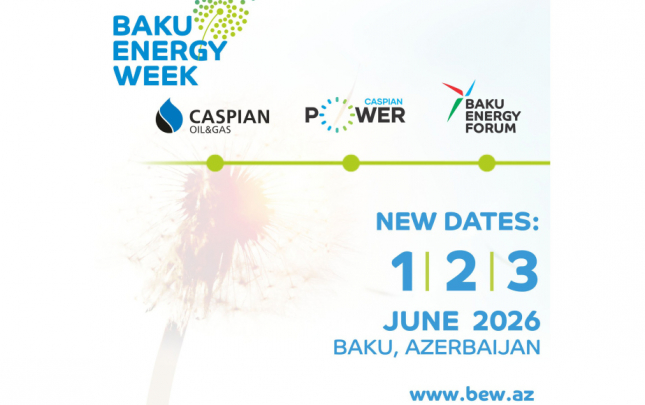 bu-gunden-baki-enerji-heftesi-ise-baslayir