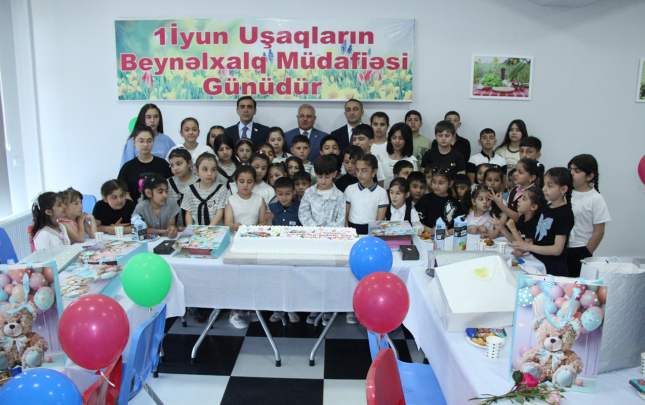 millet-vekili-terterde-sehid-ve-qazi-ovladlari-ile-gorusdu