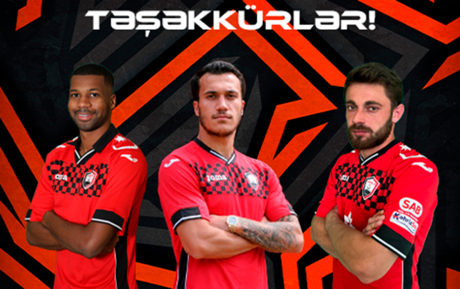 qebele-onlarla-yollarini-ayirdi