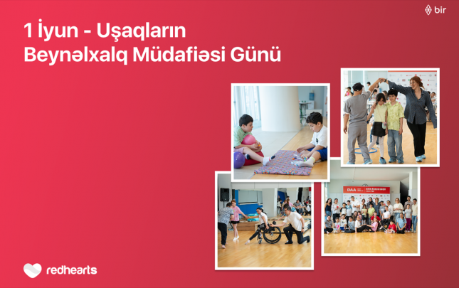 1-iyunda-inkluziv-inkisafa-destek