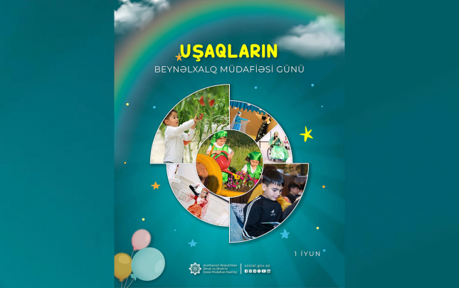 hemin-usaqlarla-bagli-sosial-odenisler-heyata-kecirilir