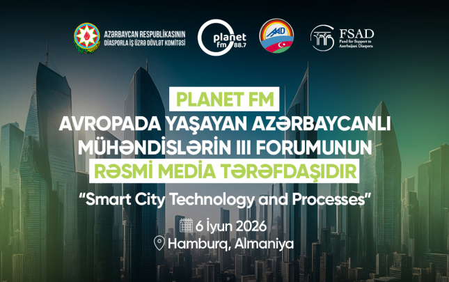 planet-fm-novbeti-beynelxalq-tedbirin-resmi-media-terefdasidir