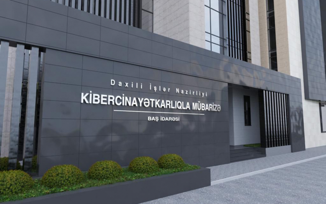 kiberpolisden-onlayn-qumar-ve-kazino-oyunlari-emeliyyati