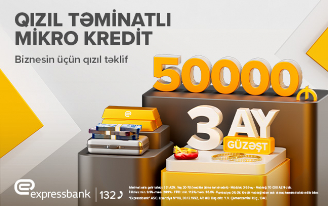 expressbankdan-sahibkarlar-ucun