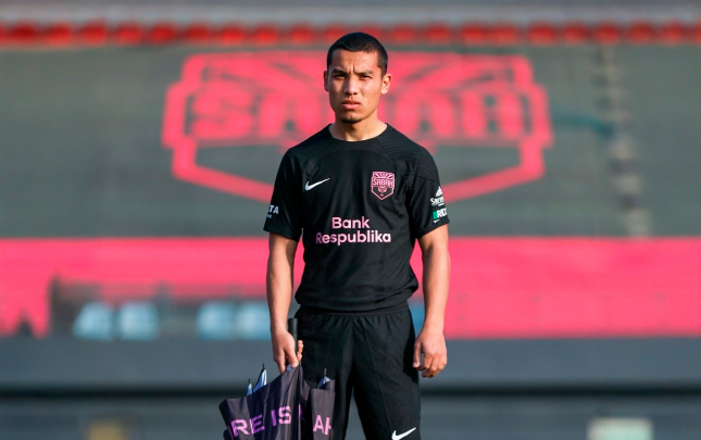 kannavaro-sabahin-futbolcusunu-dc-ye-aparmayacaq