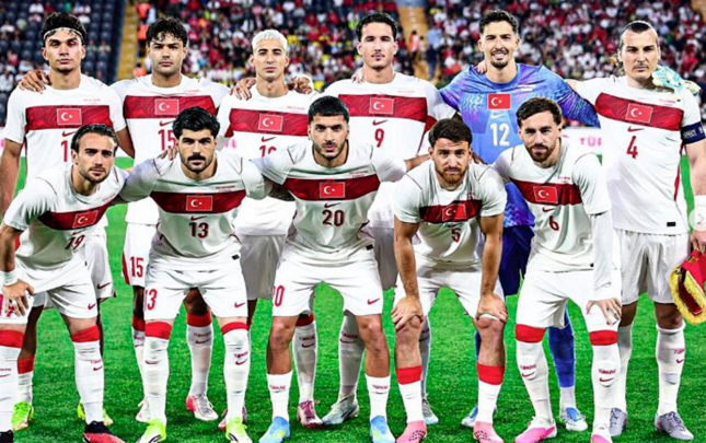 turkiye-yigmasinin-dc-ucun-heyeti-aciqlandi