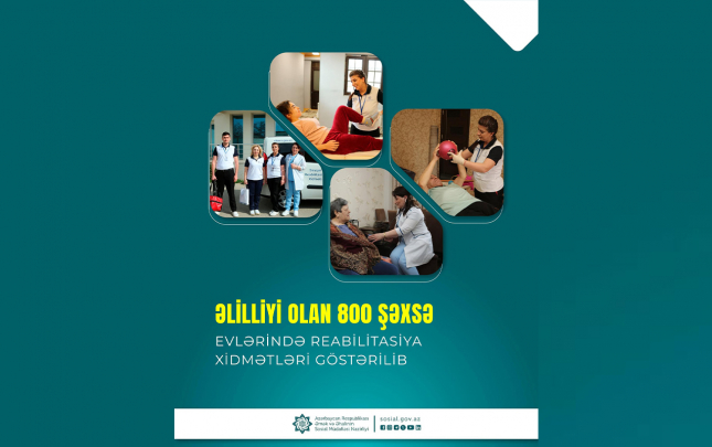 onlara-evlerinde-reabilitasiya-xidmetleri-gosterildi