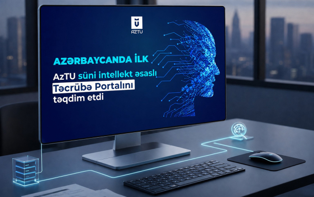 aztu-azerbaycanin-ilk-suni-intellekt-esasli-tecrube-portalini-teqdim-etdi