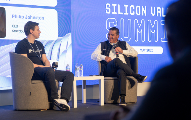 azerbaycan-startaplari-silicon-valley-may-summit-2026-tedbirinde
