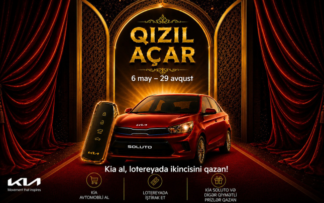 kia-azerbaycan-qizil-acar-lotereyasina-start-verdi