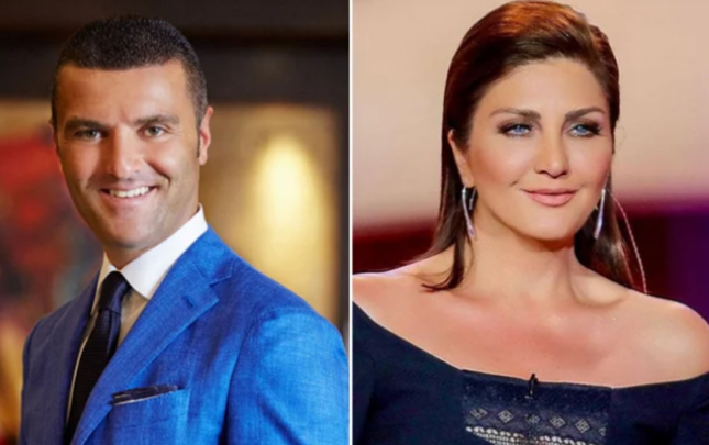 sibel-can-evlenir