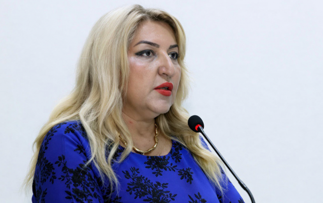 mehriban-abasquliyeva-mehkemeye-qayitmadi