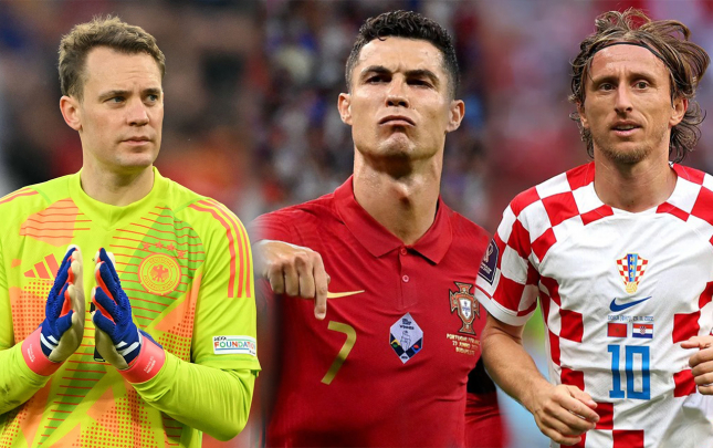 40-yaslari-var