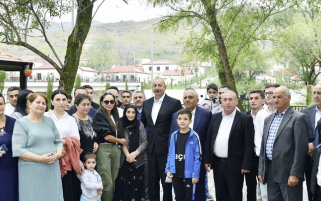 kecmis-mecburi-kockunlere-sosial-destek-sahesinde-yenilik