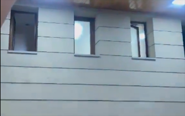 incesenetin-zaman-ve-mekan-tanimadiginin