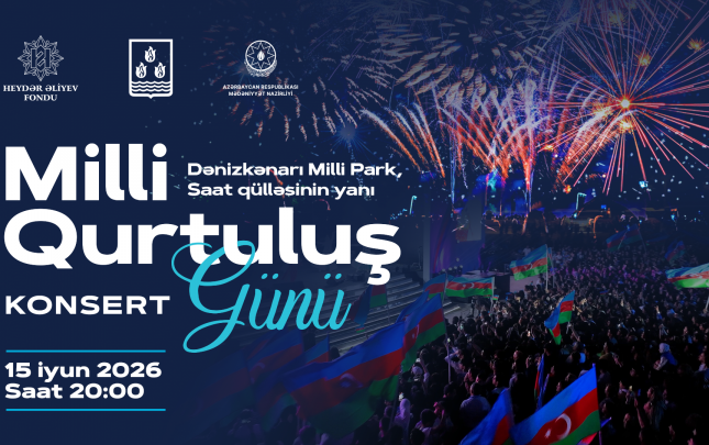 milli-qurtulus-gunune-hesr-olunan-konsert-kecirilecek