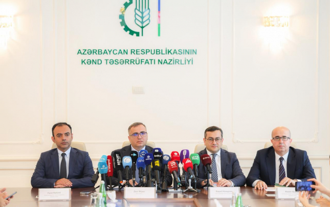 bu-mehsuldarliq-artimina-getirib-cixaracaq