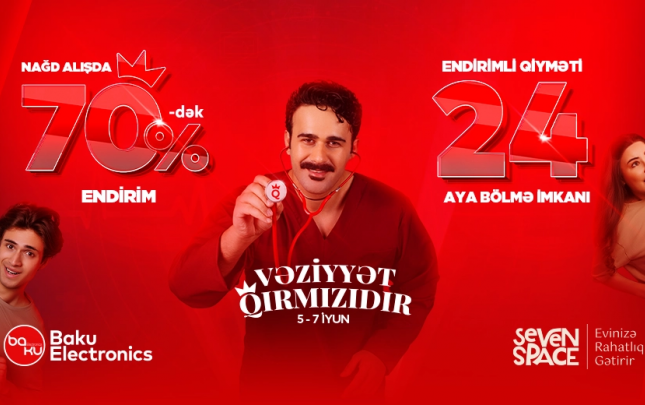 yayin-ilk-boyuk-endirimi