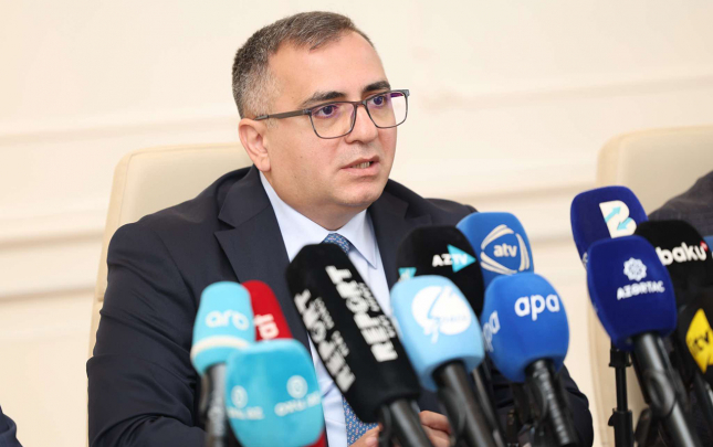bu-bazarda-qiymetlerin-stabillesmesine-getirib-cixaracaq