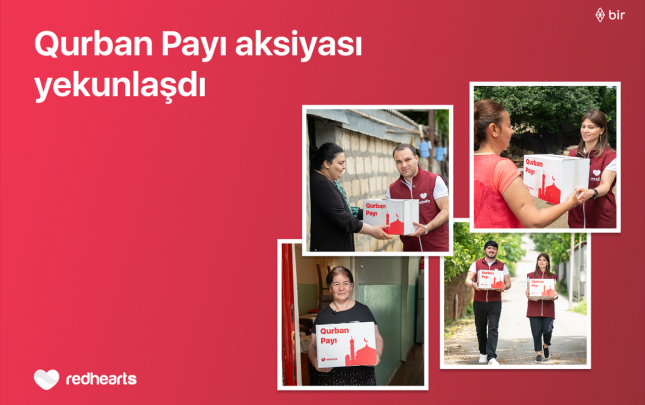 qurban-payi-aksiyasi-cercivesinde-400-aileye-yardim-edildi
