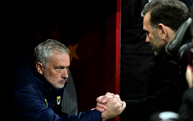 mourinyo-turkiyeni-avropa-mehkemesine