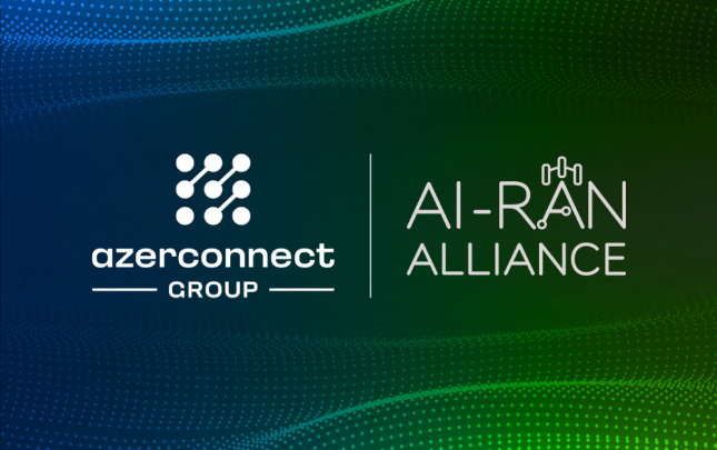 azerconnect-group-suni-intellekt-esasli-sebeke-alyansina-uzv-olub