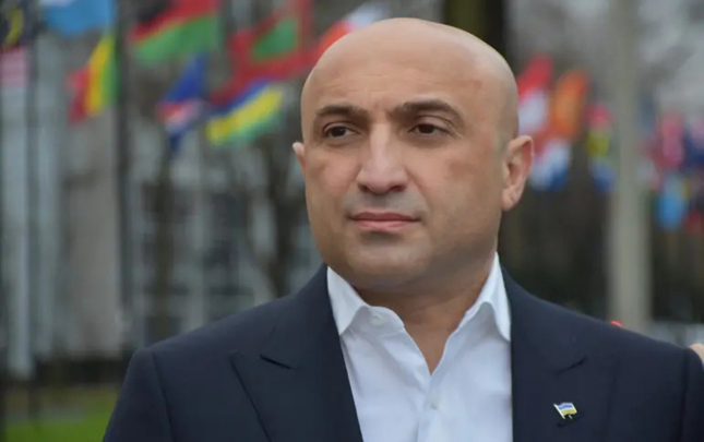 azerbaycanli-ukrayna-silahli-quvvelerinde-reis-muavini-teyin-edildi