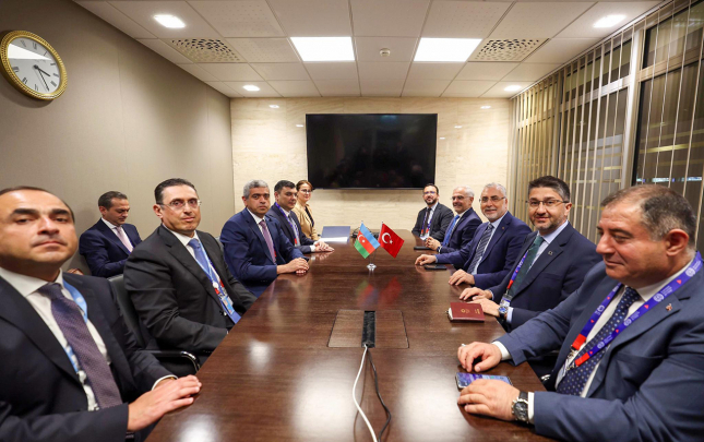 anar-eliyev-cenevrede-gorusler-kecirdi