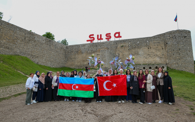 agdamda-qardasliq-korpusu-konfransi-kecirildi