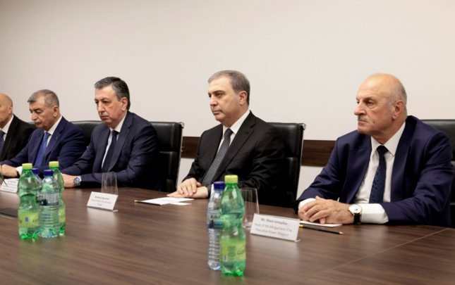 niyazi-bayramov-tbilisi-seher-meclisinin-sedri-ve-seherin-vitse-meri-ile-gorusub
