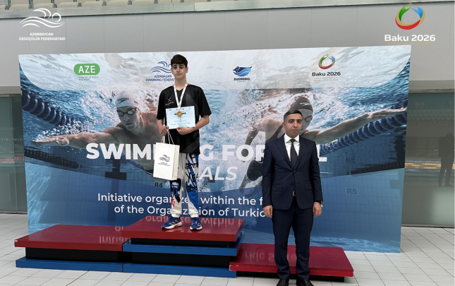 uzguculuk-hami-ucun-yarisinin-final-merhelesine-start-verildi