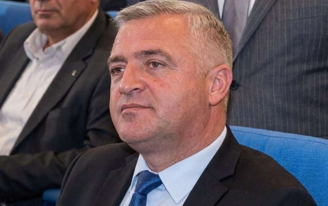 sabiq-sobe-mudirinden-haqqinda-yayilan-xebere