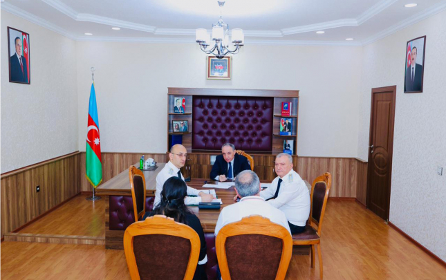 bas-prokuror-semkirde-vetendas-qebulu-kecirdi