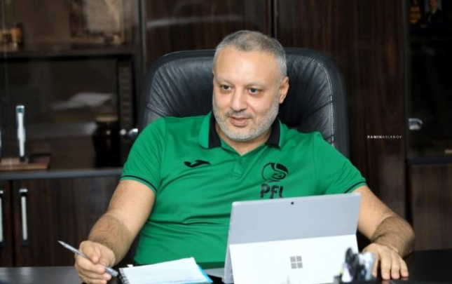 elxan-semedovdan-pfl-in-legv-edileceyi-ile-bagli-xeberlere-dair