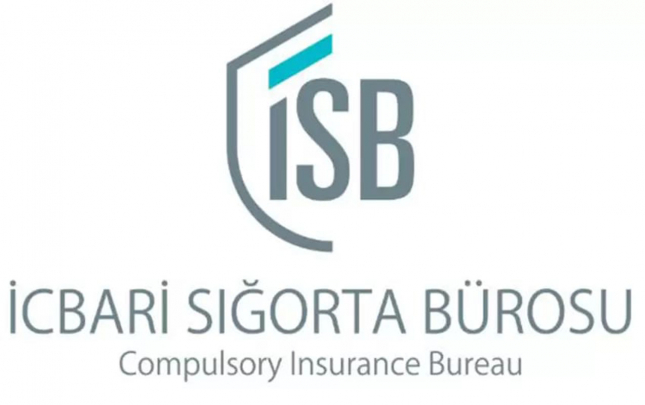 isb-beynelxalq-sigorta-zemanet-fondlari-forumuna-uzv-qebul-olunub