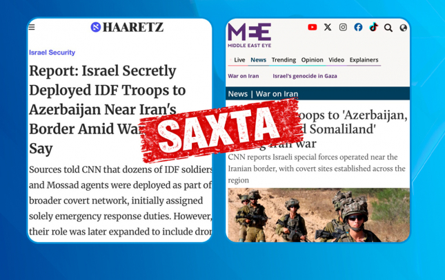 hemin-iddialar-kobud-manipulyasiya-numunesi-olmaqla-dezinformasiya-xarakteri-dasiyir