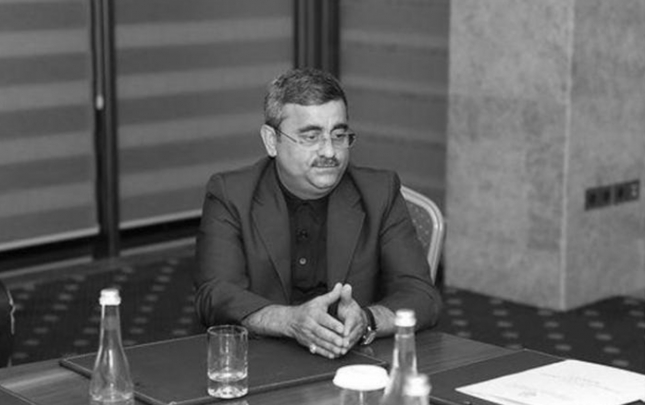 sadiq-sadiqov-qefil-vefat-etdi