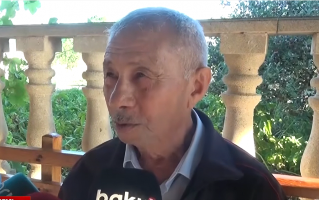 sonuncu-defe-danisanda-dedi-ki