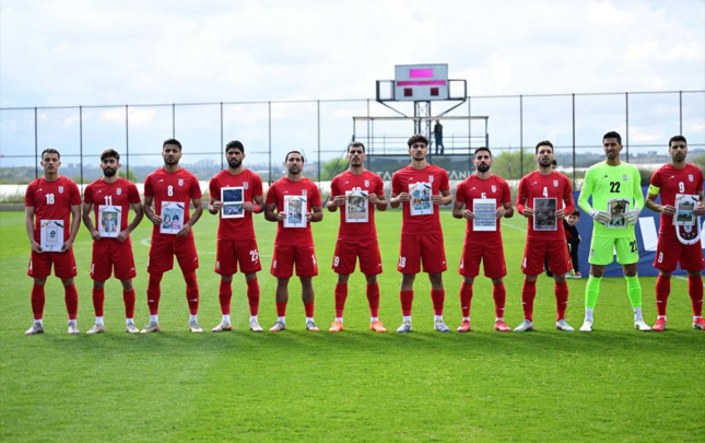 viza-bohrani-dc-ye-5-gun-qalmis-hell-edildi