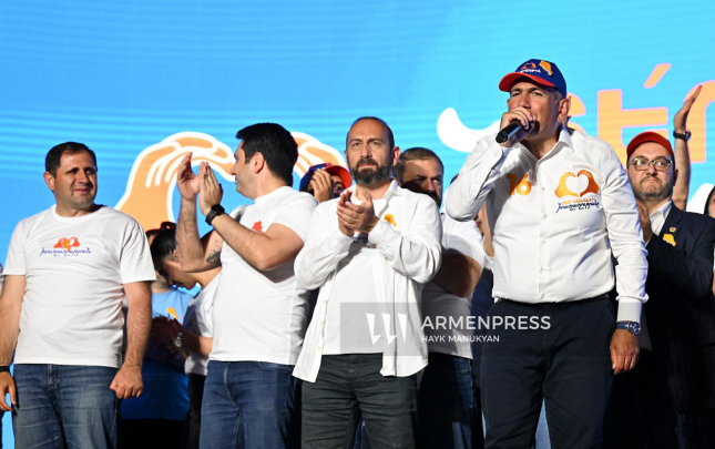 seckilerden-sonra-kocaryan-hebs-olunmalidir